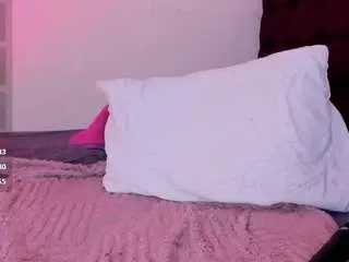 Ammara1  live sex cam