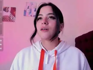 Ammara1  live sex cam