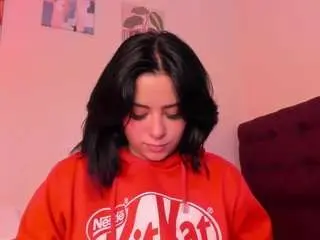 Ammara1  live sex cam