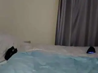 Ammara1  live sex cam