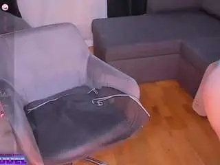 Babette69  live sex cam