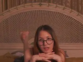 Carriecapezzuto  live sex cam