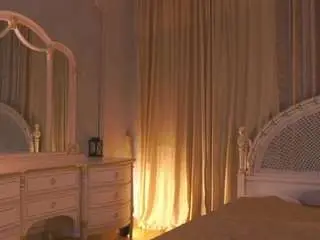 Carriecapezzuto  live sex cam