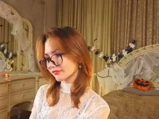 Carriecapezzuto  live sex cam