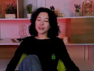 Crysten878  live sex cam