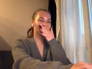 Domoniquetaliman  live sex cam