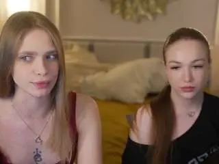 Ellasweet  live sex cam