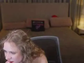 Ellasweet  live sex cam