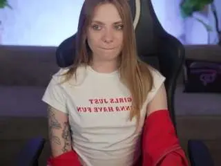 Ellasweet  live sex cam