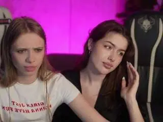 Ellasweet  live sex cam