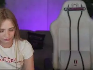Ellasweet  live sex cam