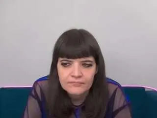 Feelsgoodwoman  live sex cam