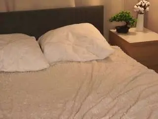 Flaviaeisenbeis  live sex cam