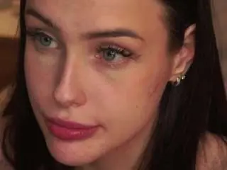 Flaviaeisenbeis  live sex cam