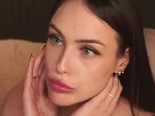 Flaviaeisenbeis  live sex cam