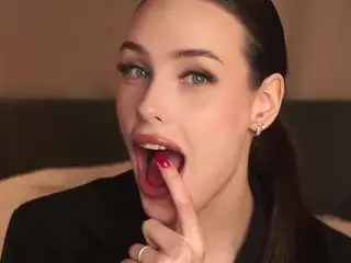 Flaviaeisenbeis  live sex cam