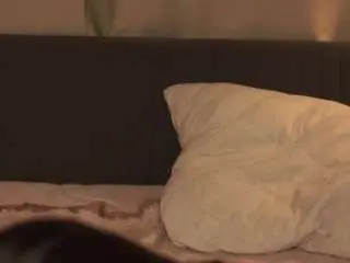 Flaviaeisenbeis  live sex cam