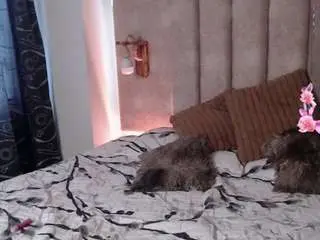 Giselle-rossi  live sex cam