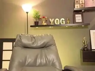 Hannahjensen20  live sex cam