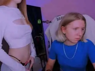 Jade-dreamm  live sex cam