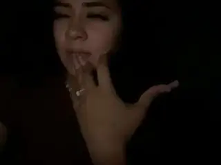 Julieee04  live sex cam
