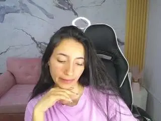 Kilye-ch  live sex cam