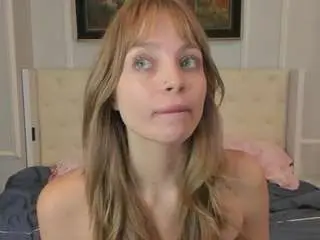 Lisa-babe  live sex cam