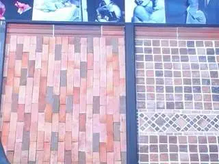 Littleflower4u  live sex cam