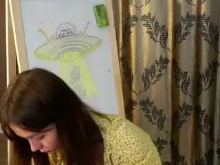 Monagermany  live sex cam
