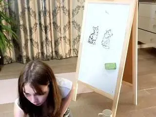Monagermany  live sex cam