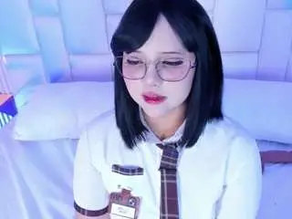 Nanaosaky  live sex cam