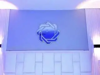 Nanaosaky  live sex cam