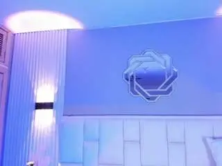 Nanaosaky  live sex cam