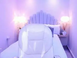 Nanaosaky  live sex cam