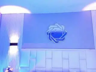 Nanaosaky  live sex cam