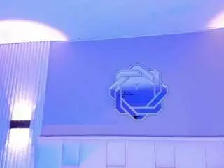 Nanaosaky  live sex cam