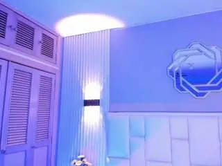 Nanaosaky  live sex cam