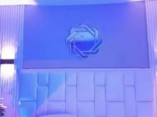 Nanaosaky  live sex cam