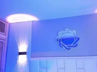 Nanaosaky  live sex cam