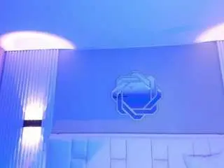 Nanaosaky  live sex cam