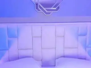 Nanaosaky  live sex cam