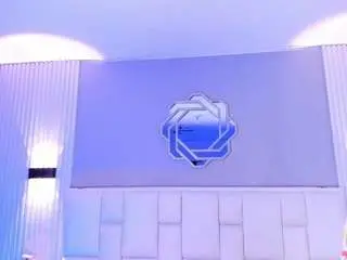 Nanaosaky  live sex cam