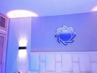 Nanaosaky  live sex cam