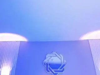 Nanaosaky  live sex cam