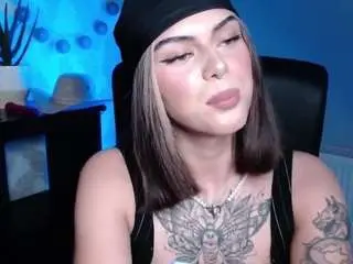 Novasin  live sex cam