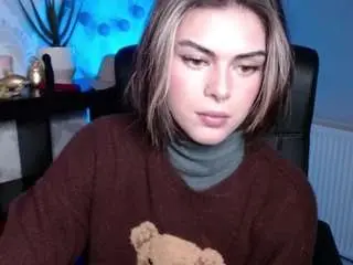 Novasin  live sex cam