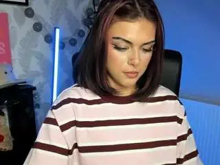 Novasin  live sex cam