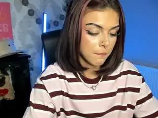 Novasin  live sex cam