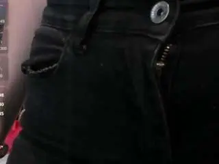 Samaraanders  live sex cam