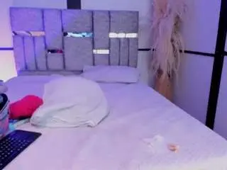 Samaraanders  live sex cam